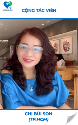 ĐỐI TÁC AUSMEDIC