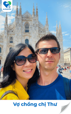 Nhận xét khách hàng