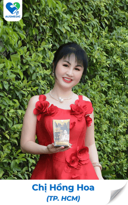 NEST BEAUTY - TÁI SINH LÀN DA, TRẺ MÃI KHÔNG GIÀ