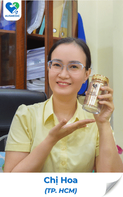 NEST BEAUTY - TÁI SINH LÀN DA, TRẺ MÃI KHÔNG GIÀ