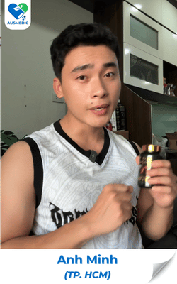 Nhận xét khách hàng