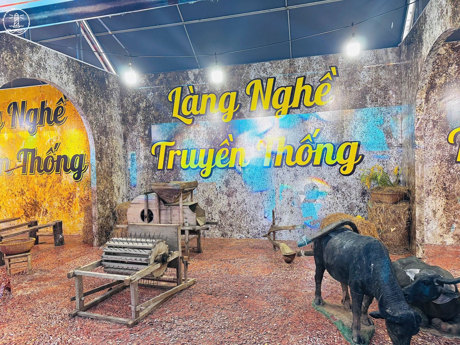 AUSMEDIC ĐỒNG HÀNH CÙNG LỄ HỘI MỸ VỊ SÓNG NGÀN 2025