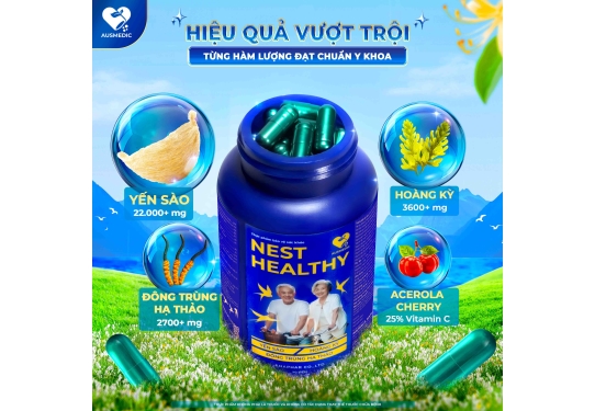 BANNER NEST HEALTHY SAN TMDT _H3A_1