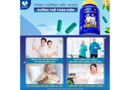 BANNER NEST HEALTHY SAN TMDT _H5