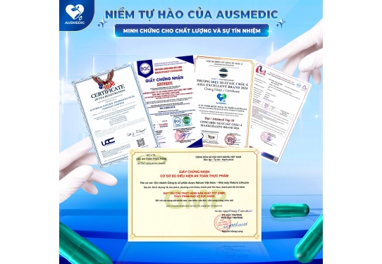 BANNER NEST HEALTHY SAN TMDT _H6