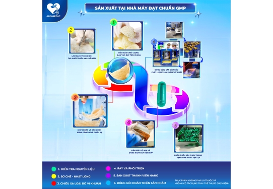 BANNER NEST HEALTHY SAN TMDT _H7