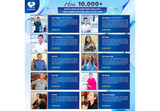 BANNER NEST HEALTHY SAN TMDT _H8_6