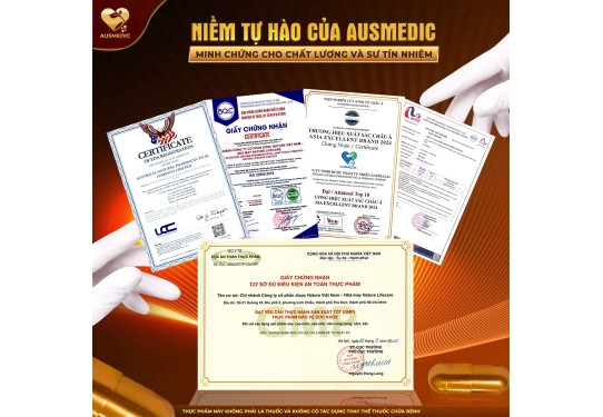 BANNER NEST STRONG YEN SAO_H6