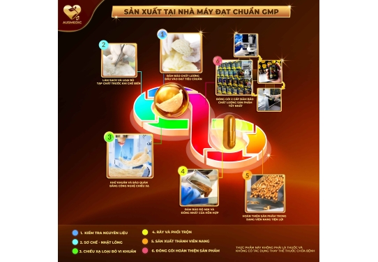 BANNER NEST STRONG YEN SAO_H7