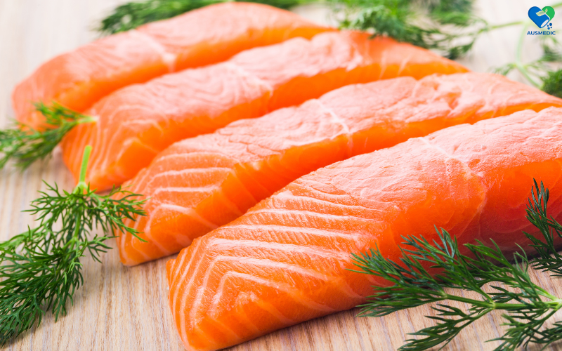 Vegan Collagen: Xu Hướng Thuần Chay Cho Da Đẹp