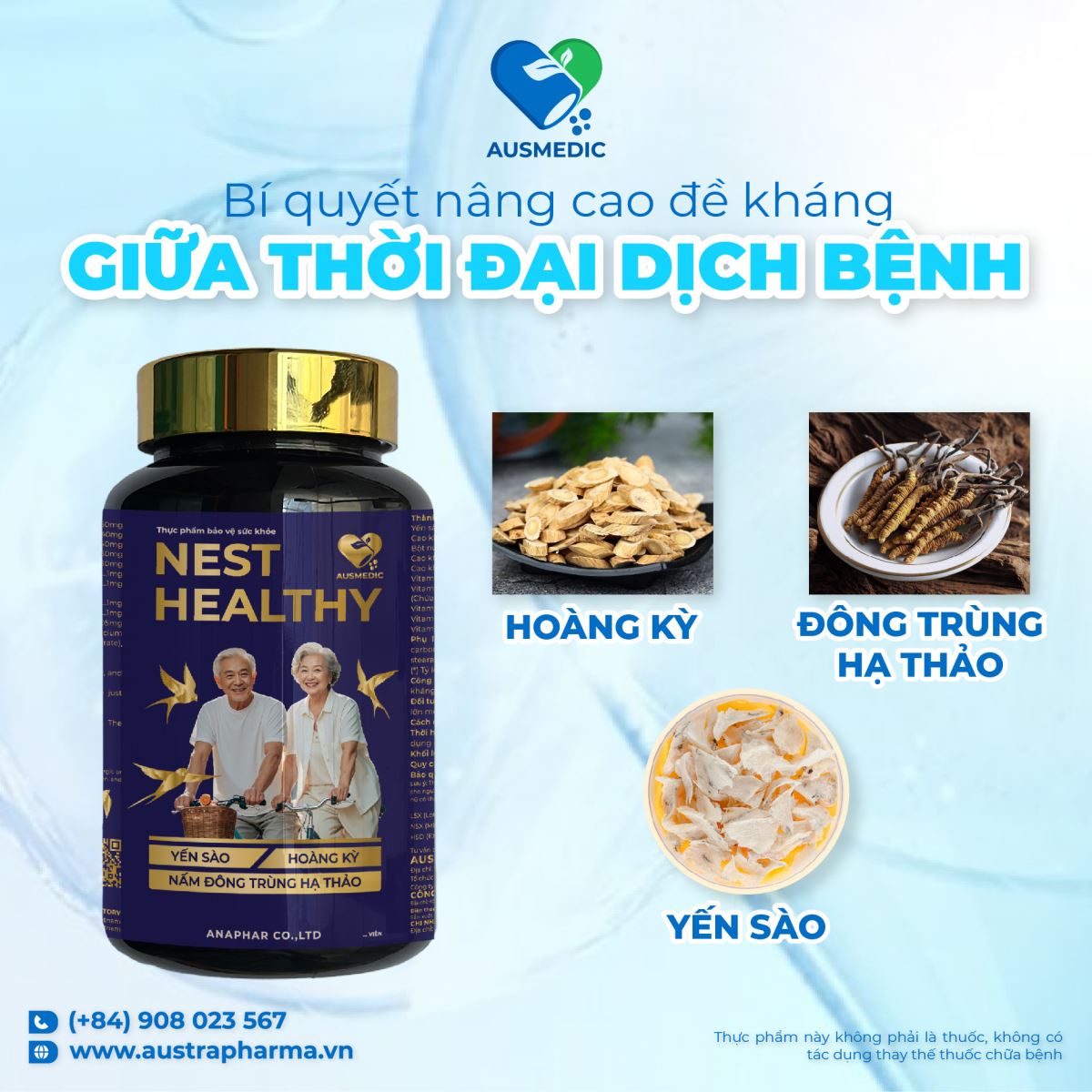 Dấu hiệu gan nhiễm độc: Nhận biết sớm để bảo vệ sức khỏe của bạn