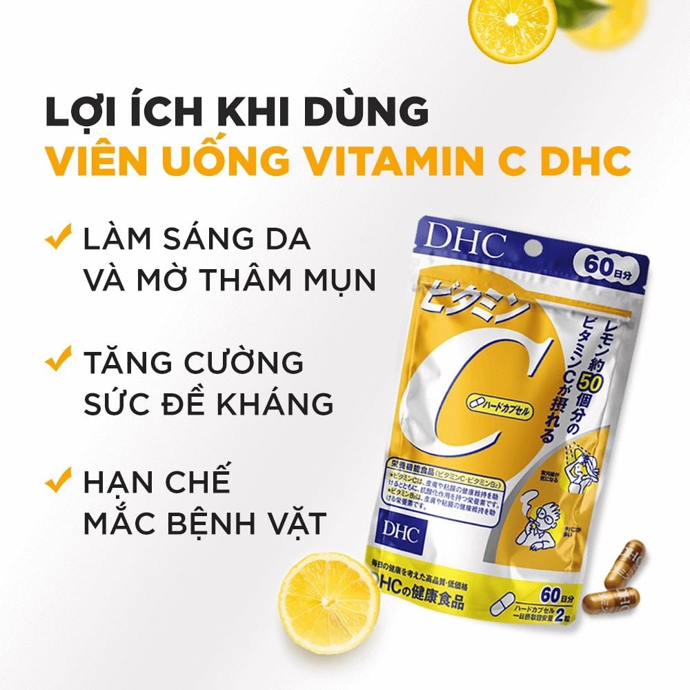 Top 5 thực phẩm chức năng cần thiết cho phụ nữ tuổi 25+