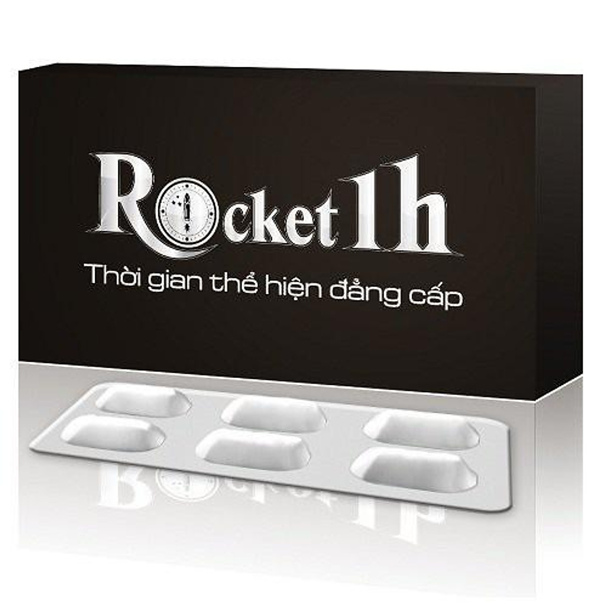 Rocket 1h Có Tốt Không? Chuyên Gia Giải Đáp