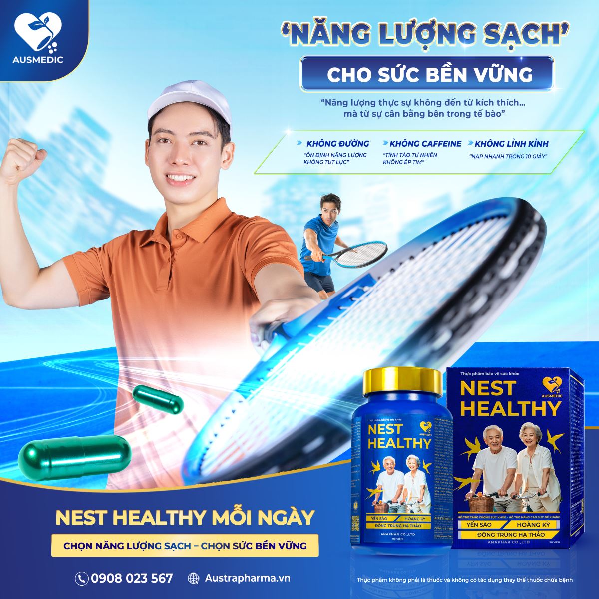 Đau cơ sau khi tập gym có nên tập tiếp? Bí quyết phục hồi để không bị gián đoạn