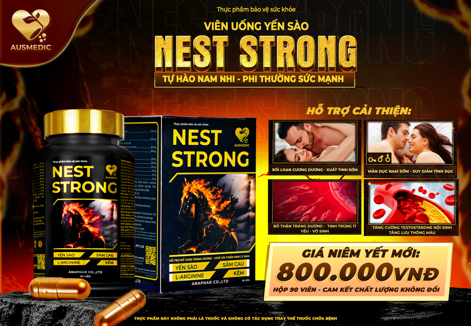 Xuất tinh 3 lần/ngày có sao không? Hiểu rõ tác động và sức khỏe nam giới