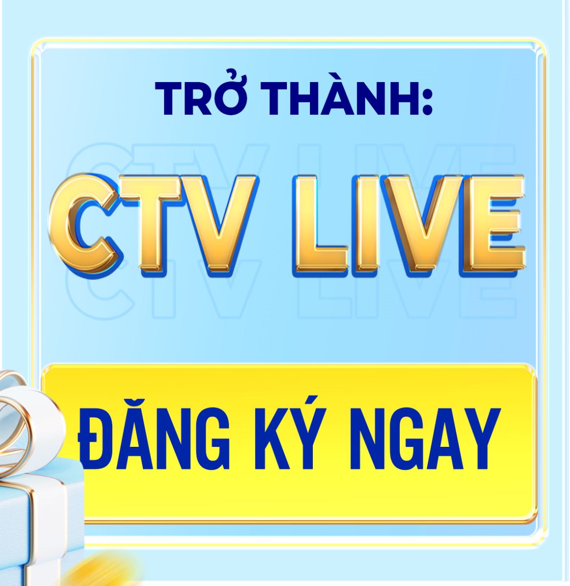 TUYỂN DỤNG CỘNG TÁC VIÊN LIVESTREAM BÁN HÀNG AUSMEDIC