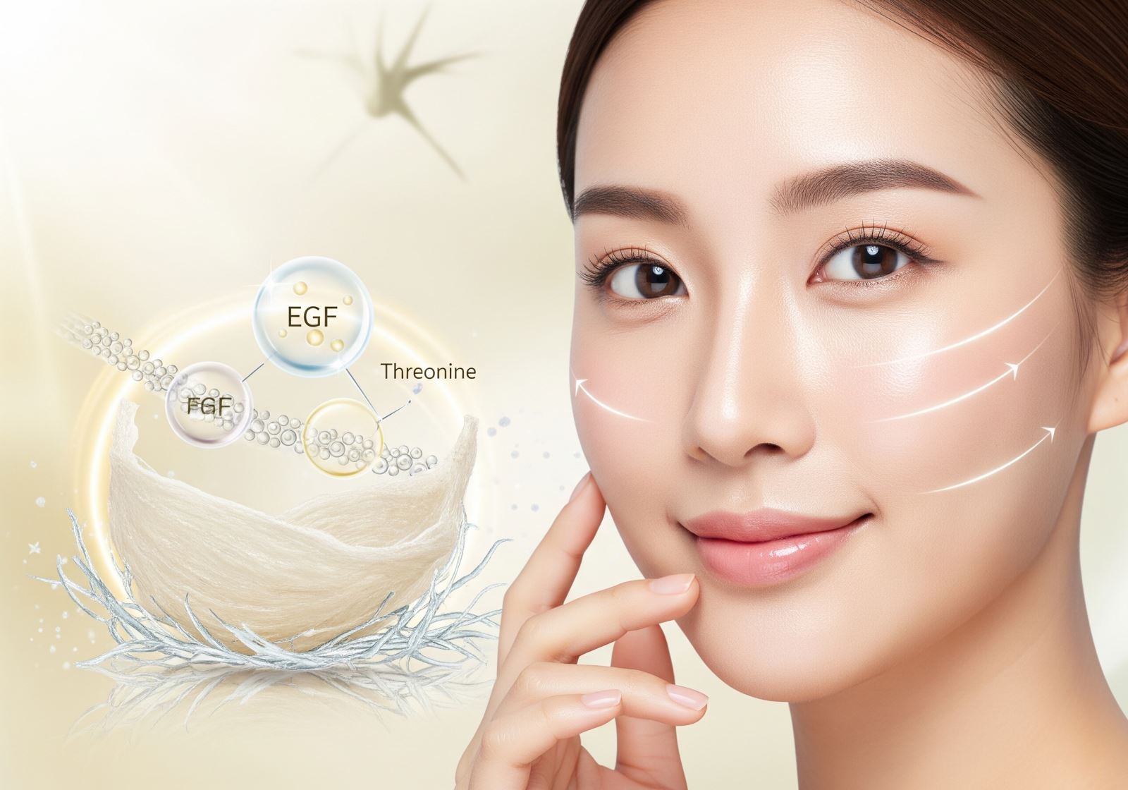 Viên Uống Yến Sào – Giải Pháp Bổ Dưỡng Tiện Lợi Cho Sức Khỏe Và Sắc Đẹp