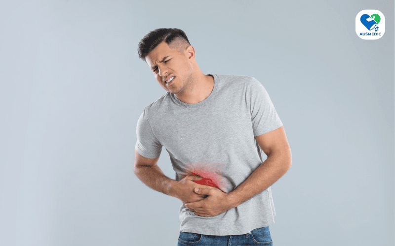 Viêm gan do rượu bia: Nguyên nhân, triệu chứng và điều trị