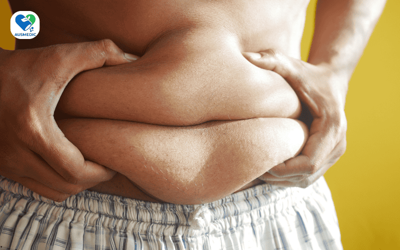 7 Dấu hiệu cho thấy testosterone đang giảm bạn cần biết