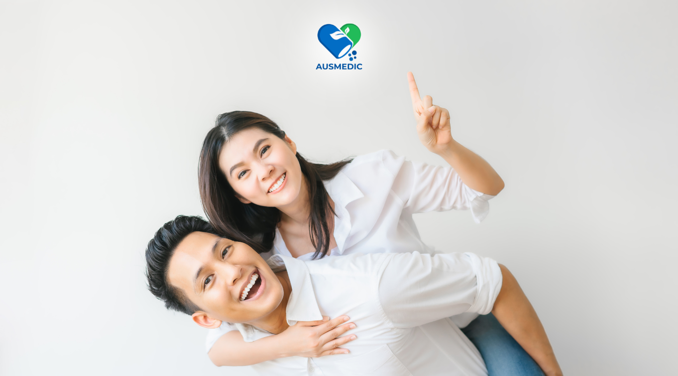 Chiết Xuất Bạch Tật Lê: Những Lợi Ích Đối Với Y Học