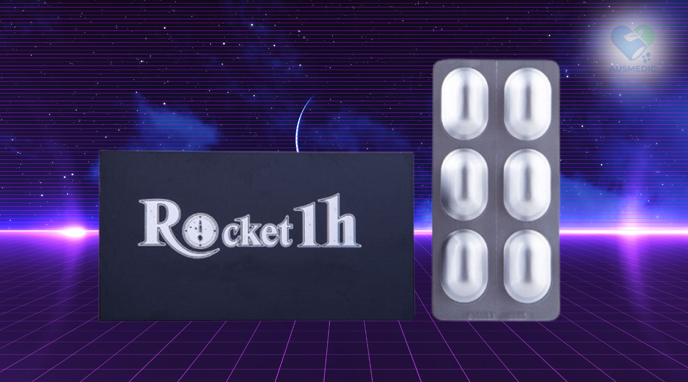 Rocket1h