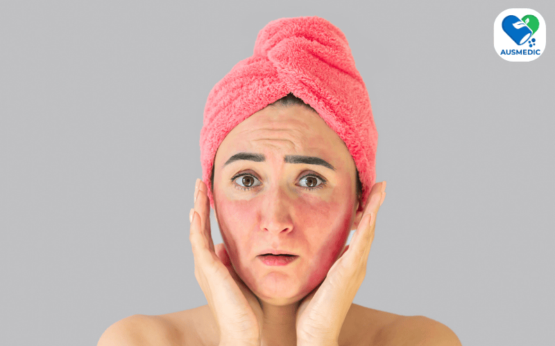 Nắng sáng có làm đen da? Cách bảo vệ da hiệu quả.