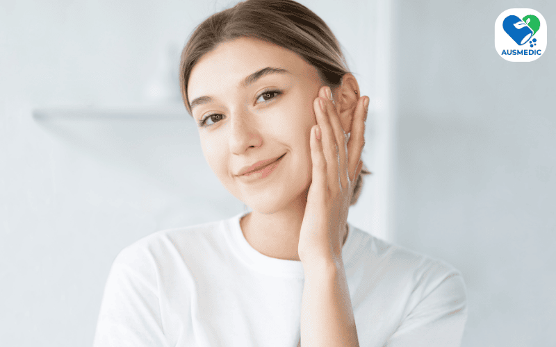 Collagen Dạng Nước Hay Bột: Lựa Chọn Tối Ưu?