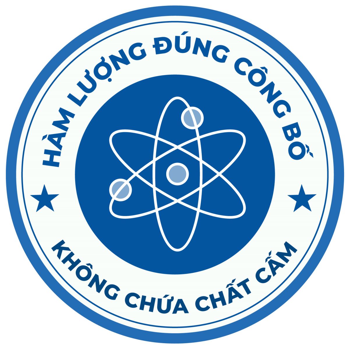 Viên uống yến sào Nest Beauty