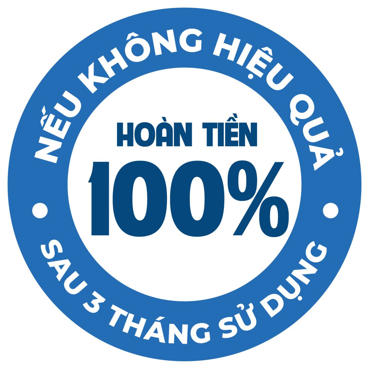 Viên uống yến sào Nest Beauty
