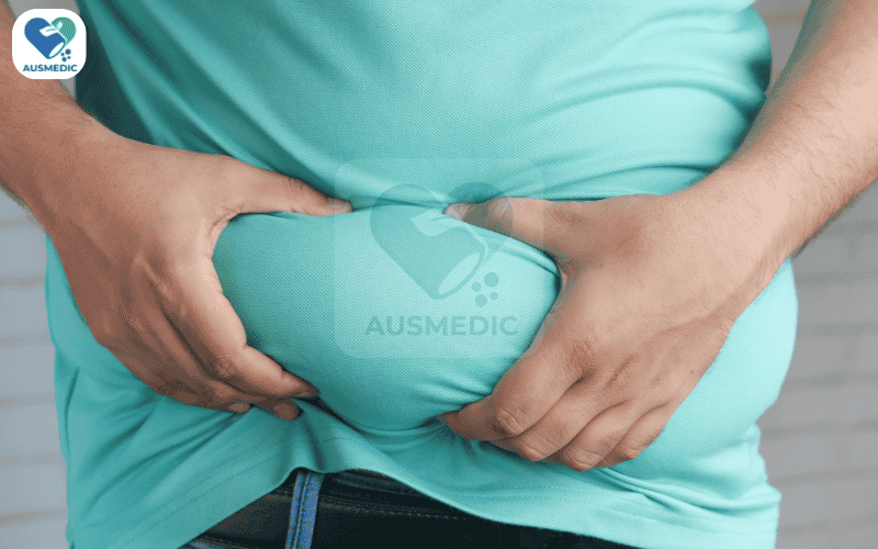 Kháng Insulin Là Gì? Dấu Hiệu, Nguyên Nhân Và Cách Cải Thiện Hiệu Quả