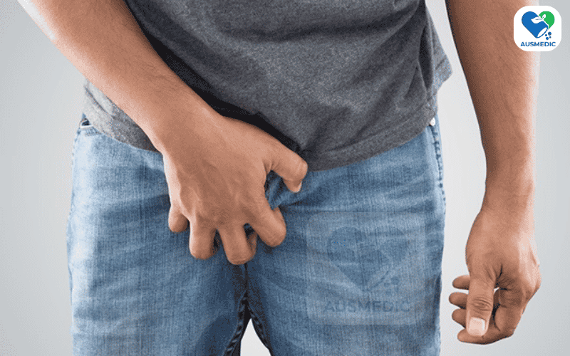 Testosterone thấp Có Biểu Hiện Gì? Dấu Hiệu Nhận Biết Sớm Ở Nam Giới