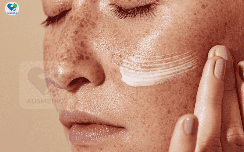 Melanin là gì? Vai trò của melanin đối với làn da và sắc tố cơ thể