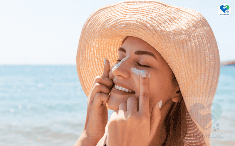 Melanin là gì? Vai trò của melanin đối với làn da và sắc tố cơ thể