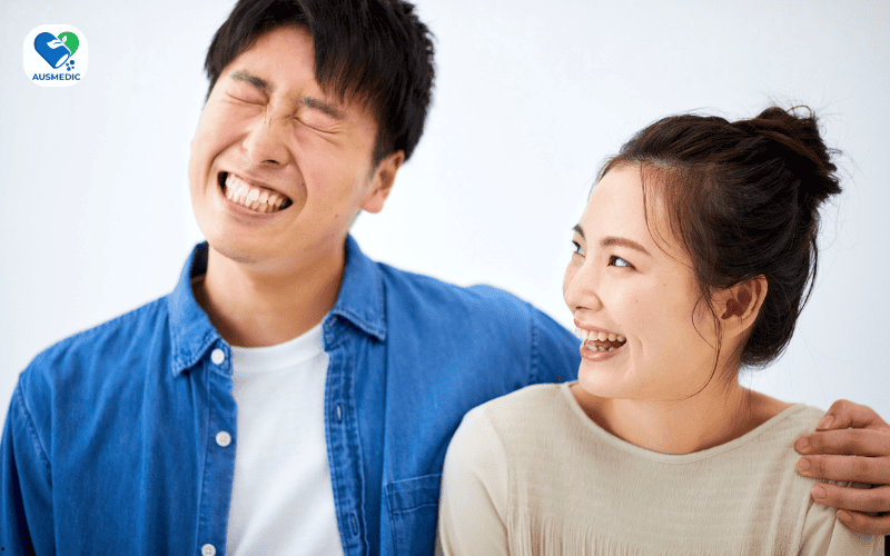 Top 8 thực phẩm giàu kẽm giúp tăng cường miễn dịch, cải thiện sinh lý