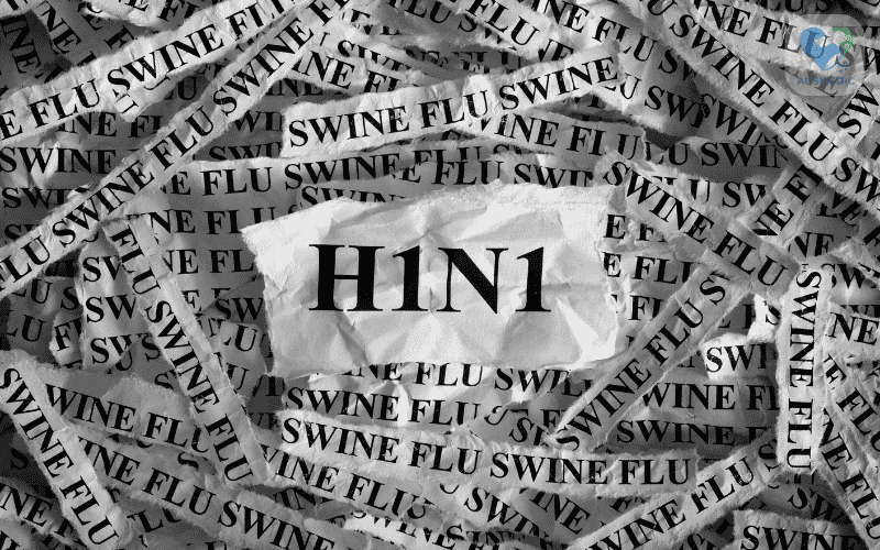 Triệu chứng cúm: Nhận diện, điều trị và phòng ngừa hiệu quả nhất năm 2025