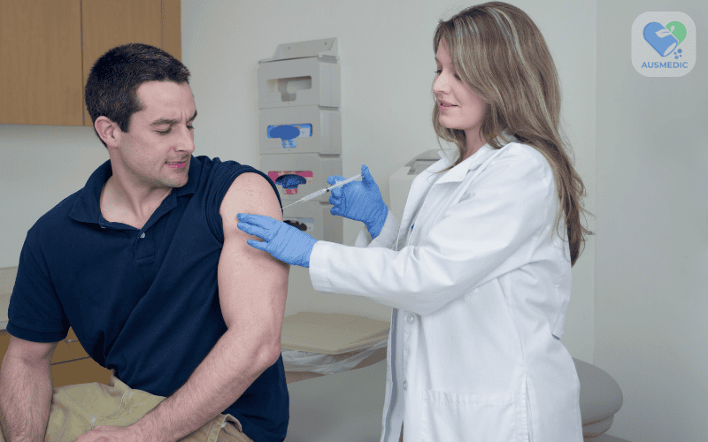 Dấu hiệu gan nhiễm độc: Nhận biết sớm để bảo vệ sức khỏe của bạn