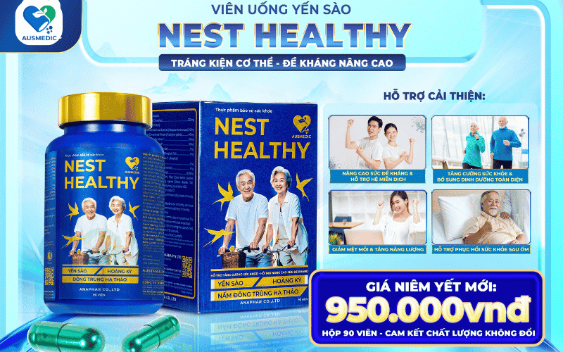 Protein Là Gì? Cấu Trúc, Vai Trò Và Cách Bổ Sung Đúng Cách