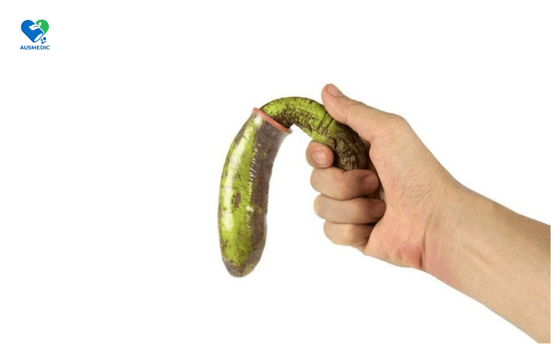 Khó cương cứng ở nam giới: Nguyên nhân, dấu hiệu và giải pháp phục hồi bản lĩnh bền vững