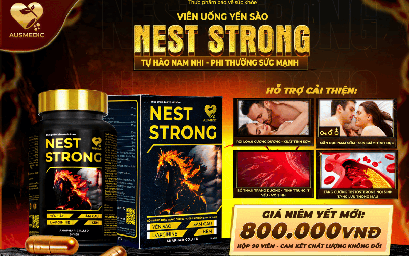 Testosterone thấp Có Biểu Hiện Gì? Dấu Hiệu Nhận Biết Sớm Ở Nam Giới