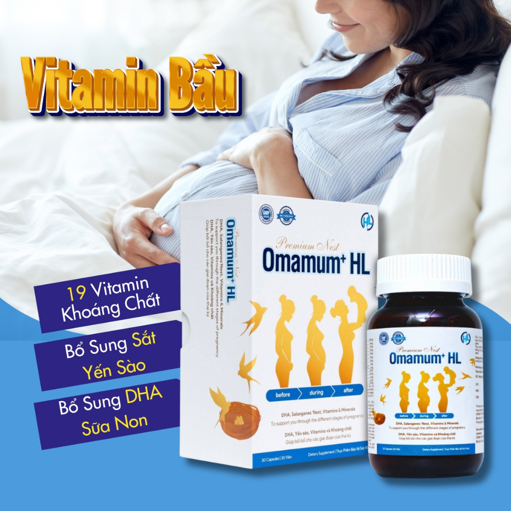 Top 5 Viên Uống Yến Sào Tốt Nhất Hiện Nay: So Sánh Và Đánh Giá Chi Tiết