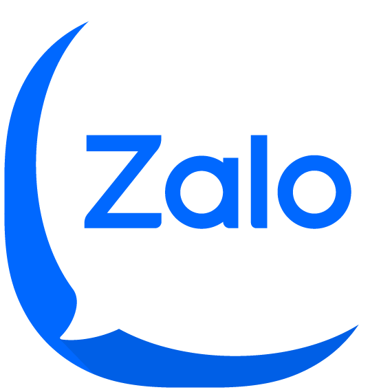 Zalo