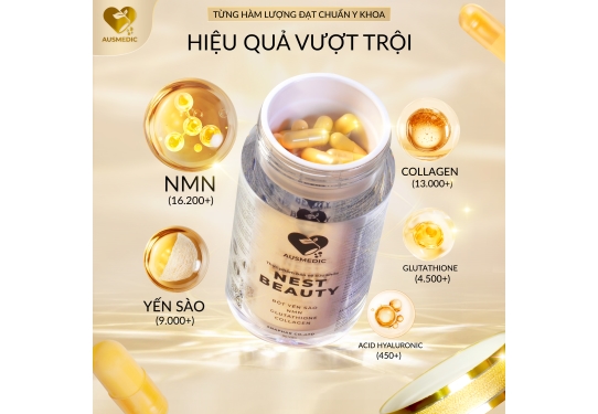 BANNER SAN TMDT NEST BEAUTY_NMN_2F