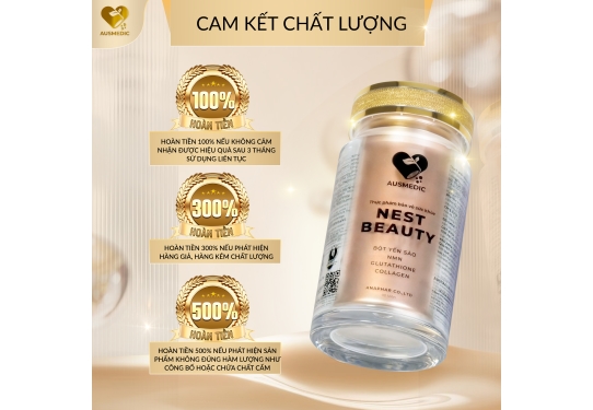 BANNER SAN TMDT NEST BEAUTY_NMN_5_2