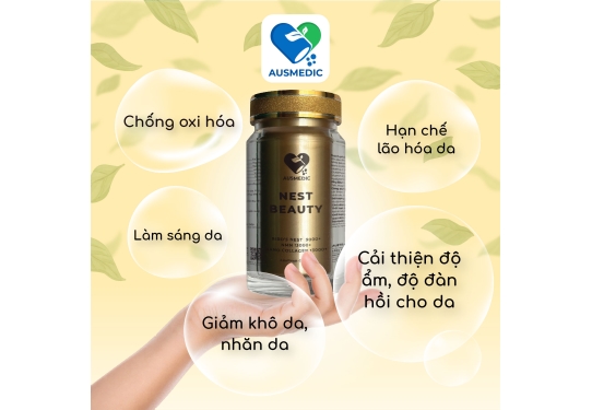 Hình ảnh nội dung sản phẩm_TMDT-03