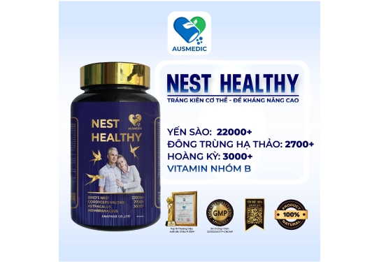 Hình ảnh nội dung sản phẩm_TMDT-05