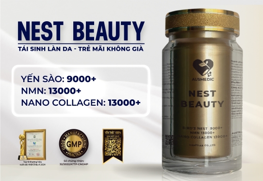 NestBeauty_product-02