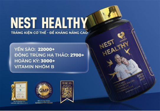 NestHealthy_product-02