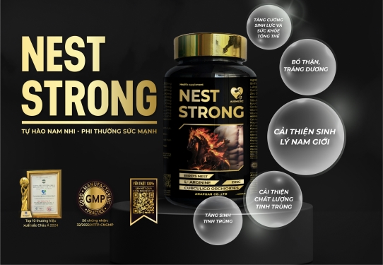 NestStrong_product-01