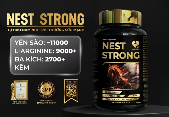 NestStrong_product-02