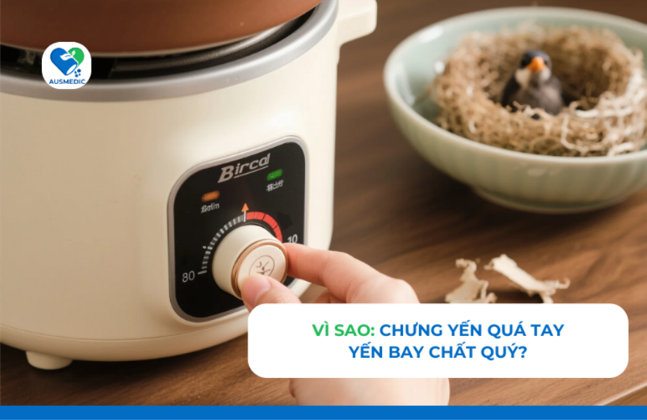 Vì Sao 